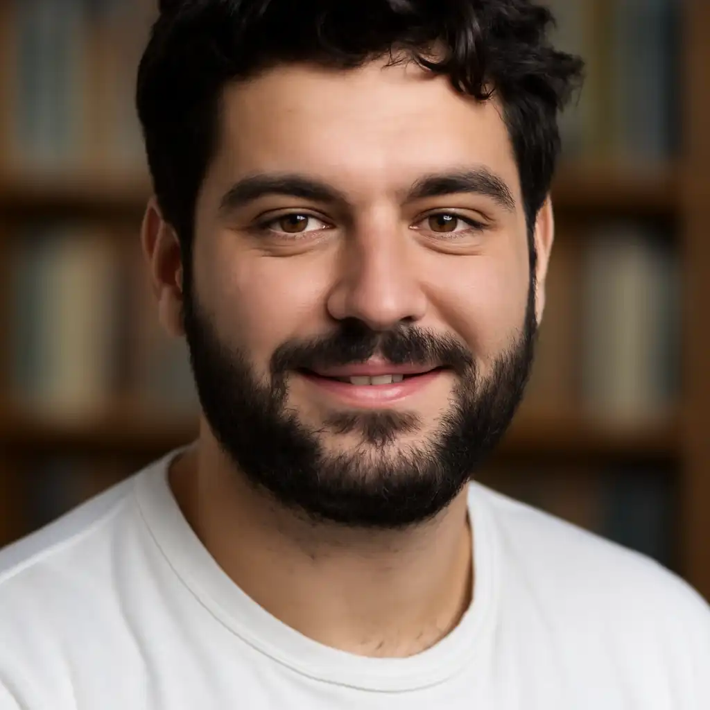Marco Valentini